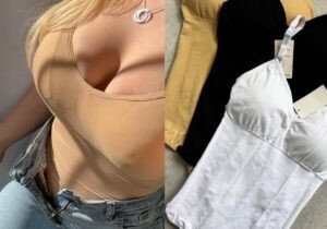 Body Reductor