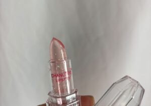 Labial Bálsamo Mágico
