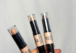 Contrno y Corrector dos en uno