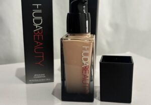 Base Huda Beauty
